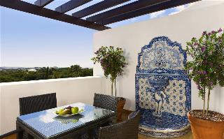 Pine Cliffs Hotel, a Luxury Collection Resort fotoÄŸrafÄ±