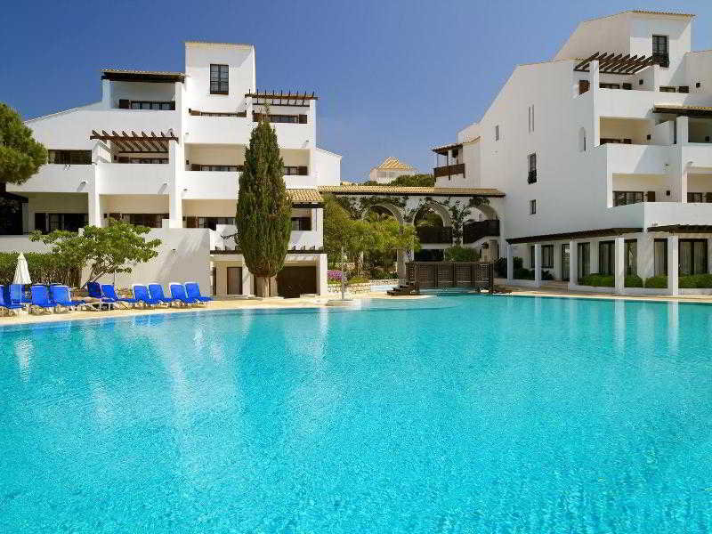 Pine Cliffs Hotel, a Luxury Collection Resort fotoÄŸrafÄ±