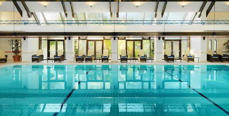 Pine Cliffs Hotel, a Luxury Collection Resort fotoÄŸrafÄ±
