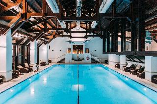 Pine Cliffs Hotel, a Luxury Collection Resort fotoÄŸrafÄ±