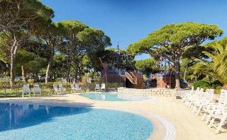 Pine Cliffs Hotel, a Luxury Collection Resort fotoÄŸrafÄ±