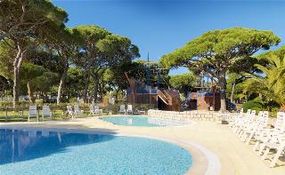 Pine Cliffs Hotel, a Luxury Collection Resort fotoÄŸrafÄ±