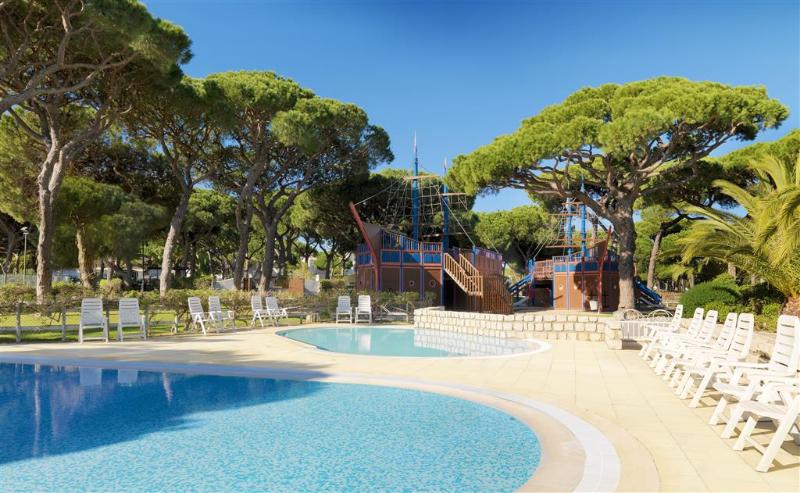 Pine Cliffs Hotel, a Luxury Collection Resort - Havuz