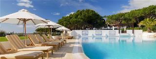 Pine Cliffs Hotel, a Luxury Collection Resort fotoÄŸrafÄ±