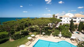 Pine Cliffs Hotel, a Luxury Collection Resort fotoÄŸrafÄ±