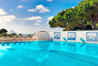 Pine Cliffs Hotel, a Luxury Collection Resort fotoÄŸrafÄ±