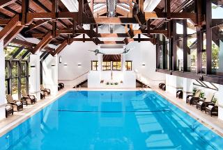 Pine Cliffs Hotel, a Luxury Collection Resort fotoÄŸrafÄ±
