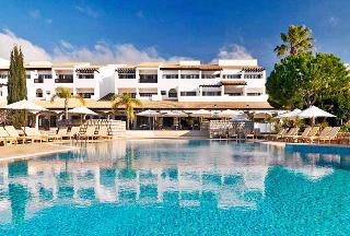 Pine Cliffs Hotel, a Luxury Collection Resort fotoÄŸrafÄ±