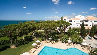 Pine Cliffs Hotel, a Luxury Collection Resort fotoÄŸrafÄ±