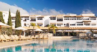 Pine Cliffs Hotel, a Luxury Collection Resort fotoÄŸrafÄ±