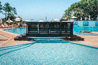 Pine Cliffs Hotel, a Luxury Collection Resort fotoÄŸrafÄ±