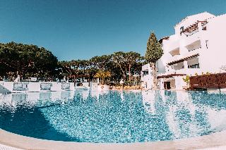 Pine Cliffs Hotel, a Luxury Collection Resort fotoÄŸrafÄ±