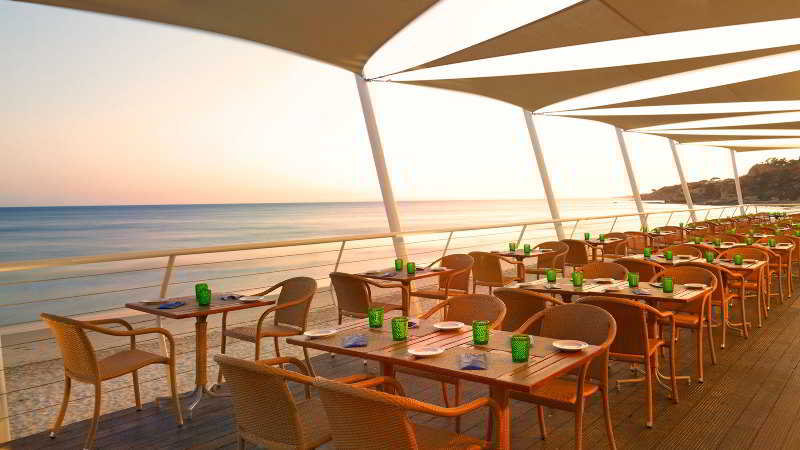 Pine Cliffs Hotel, a Luxury Collection Resort fotoÄŸrafÄ±