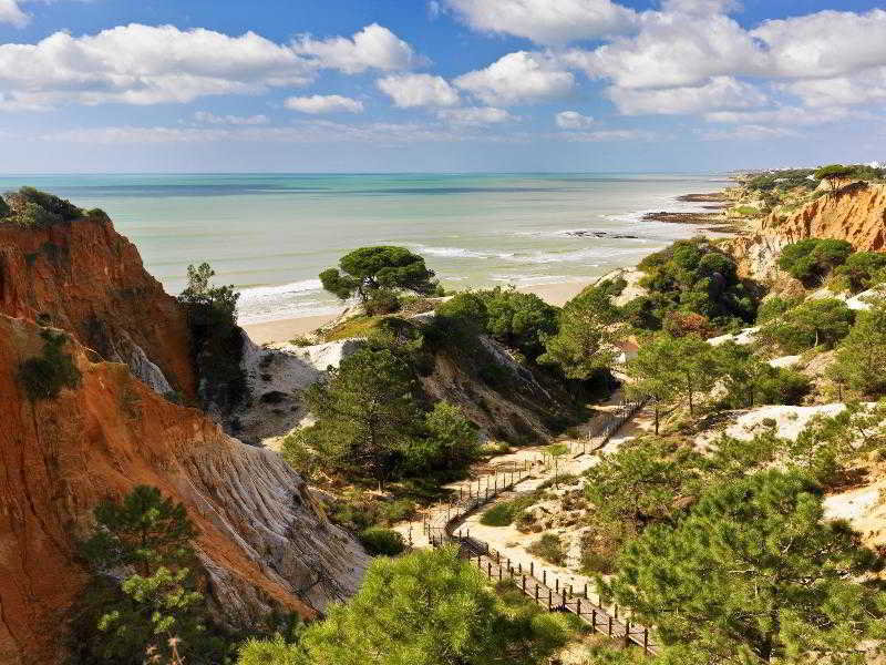 Pine Cliffs Hotel, a Luxury Collection Resort fotoÄŸrafÄ±