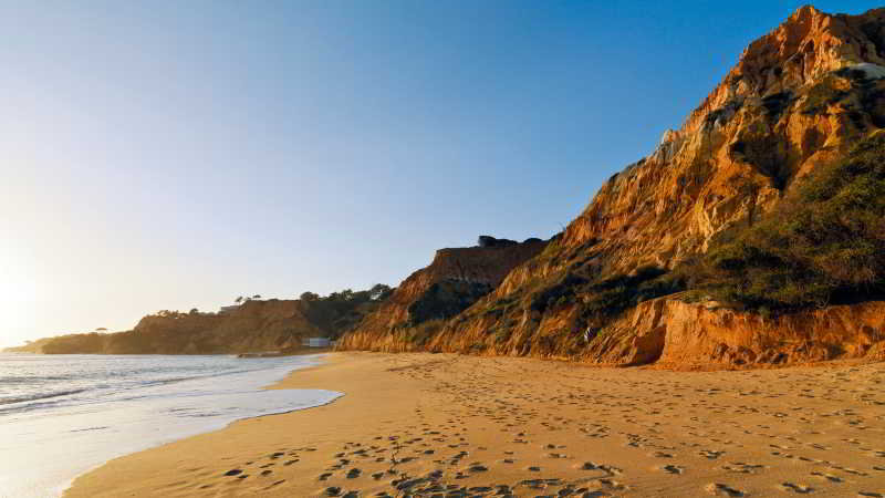 Pine Cliffs Hotel, a Luxury Collection Resort fotoÄŸrafÄ±
