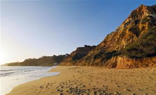 Pine Cliffs Hotel, a Luxury Collection Resort fotoÄŸrafÄ±