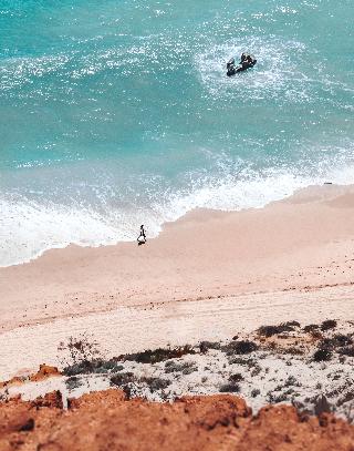 Pine Cliffs Hotel, a Luxury Collection Resort fotoÄŸrafÄ±