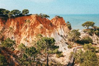 Pine Cliffs Hotel, a Luxury Collection Resort fotoÄŸrafÄ±