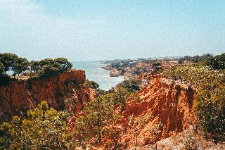 Pine Cliffs Hotel, a Luxury Collection Resort fotoÄŸrafÄ±