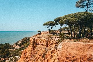 Pine Cliffs Hotel, a Luxury Collection Resort fotoÄŸrafÄ±