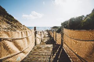 Pine Cliffs Hotel, a Luxury Collection Resort fotoÄŸrafÄ±