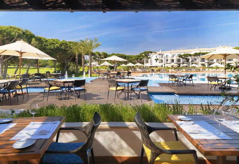 Pine Cliffs Hotel, a Luxury Collection Resort fotoÄŸrafÄ±