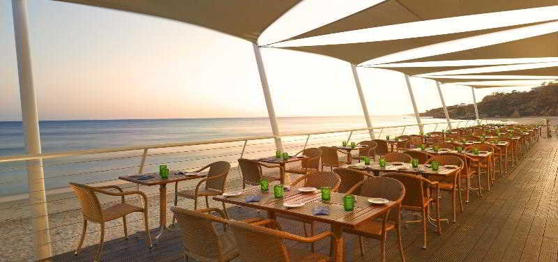 Pine Cliffs Hotel, a Luxury Collection Resort fotoÄŸrafÄ±
