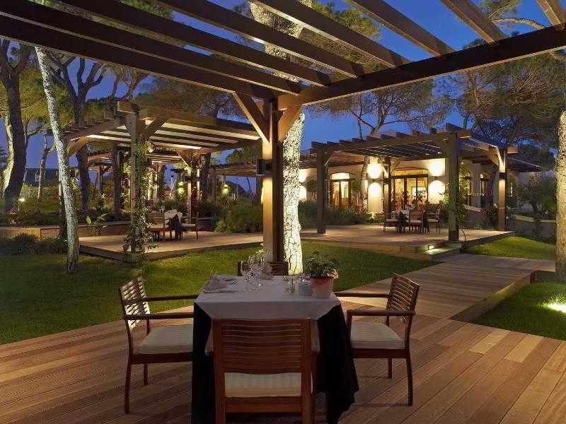 Pine Cliffs Hotel, a Luxury Collection Resort fotoÄŸrafÄ±