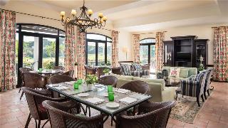 Pine Cliffs Hotel, a Luxury Collection Resort fotoÄŸrafÄ±