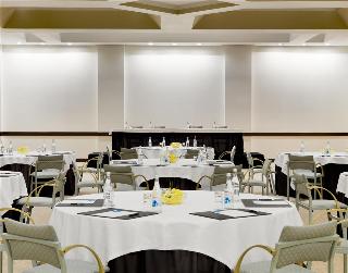 Pine Cliffs Hotel, a Luxury Collection Resort fotoÄŸrafÄ±