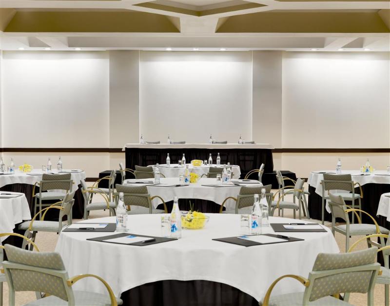 Pine Cliffs Hotel, a Luxury Collection Resort - Restoran