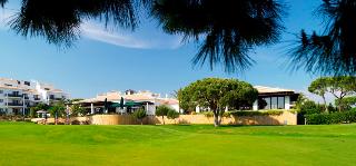 Pine Cliffs Hotel, a Luxury Collection Resort fotoÄŸrafÄ±