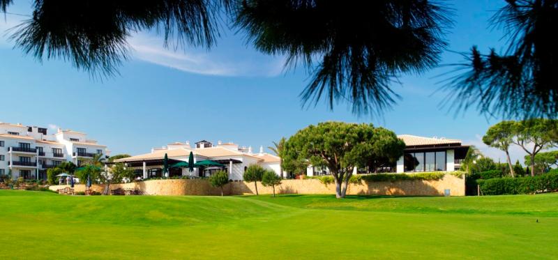 Pine Cliffs Hotel, a Luxury Collection Resort - Restoran