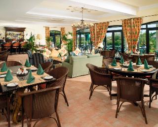 Pine Cliffs Hotel, a Luxury Collection Resort fotoÄŸrafÄ±