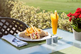 Pine Cliffs Hotel, a Luxury Collection Resort fotoÄŸrafÄ±