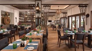 Pine Cliffs Hotel, a Luxury Collection Resort fotoÄŸrafÄ±