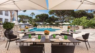 Pine Cliffs Hotel, a Luxury Collection Resort fotoÄŸrafÄ±