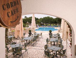 Pine Cliffs Hotel, a Luxury Collection Resort fotoÄŸrafÄ±
