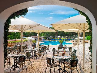 Pine Cliffs Hotel, a Luxury Collection Resort fotoÄŸrafÄ±