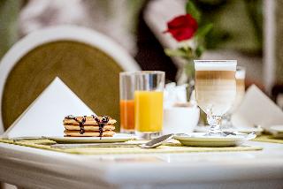 Pine Cliffs Hotel, a Luxury Collection Resort fotoÄŸrafÄ±