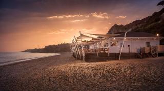 Pine Cliffs Hotel, a Luxury Collection Resort fotoÄŸrafÄ±
