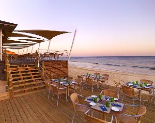 Pine Cliffs Hotel, a Luxury Collection Resort fotoÄŸrafÄ±