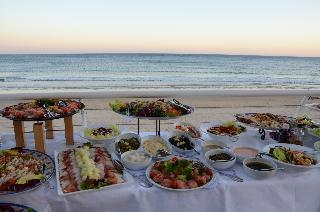 Pine Cliffs Hotel, a Luxury Collection Resort fotoÄŸrafÄ±