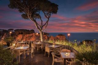 Pine Cliffs Hotel, a Luxury Collection Resort fotoÄŸrafÄ±