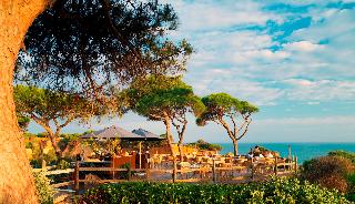 Pine Cliffs Hotel, a Luxury Collection Resort fotoÄŸrafÄ±
