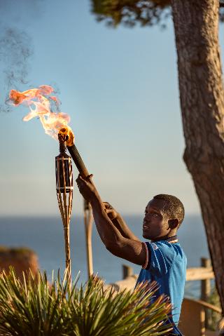 Pine Cliffs Hotel, a Luxury Collection Resort fotoÄŸrafÄ±