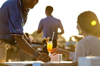 Pine Cliffs Hotel, a Luxury Collection Resort fotoÄŸrafÄ±