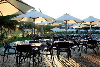 Pine Cliffs Hotel, a Luxury Collection Resort fotoÄŸrafÄ±