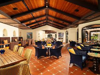 Pine Cliffs Hotel, a Luxury Collection Resort fotoÄŸrafÄ±