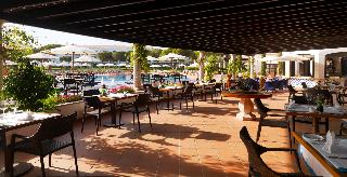 Pine Cliffs Hotel, a Luxury Collection Resort fotoÄŸrafÄ±